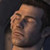 :iconrevelf: