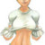 :iconrevelice: