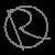 :iconrevelized: