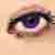 :iconrevelle: