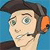 :iconreveller71:
