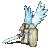 :iconrevellwarrior: