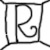:iconrevelosa: