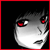 :iconrevelrie: