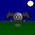 :iconreven01: