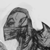:iconrevenant-art: