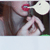 :iconrevenant-id: