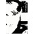 :iconrevenant-soul: