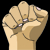 :iconrevenant-virus: