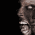 :iconrevenant0112:
