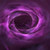 :iconrevenant124: