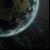 :iconRevenant13: