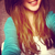 :iconrevenant15: