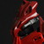 :iconrevenant19: