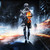 :iconrevenant337:
