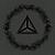 :iconrevenant6: