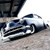 :iconrevenant86: