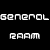 :iconrevenant90: