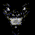 :iconrevenantboy: