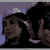 :iconrevenantchoir: