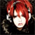 revenantchoir :iconrevenantchoir: