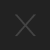 :iconrevenantmedia:
