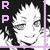 :iconrevenantpunk: