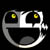 :iconrevenantreaver: