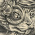 :iconrevenants1: