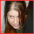 :iconrevenantsoulx3: