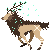 :iconrevenantxadopts:
