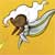 :iconrevenart: