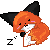 :iconRevenFox: