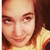 :iconrevengaa7175: