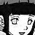:iconrevengatime: