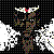 revenge-1 :iconrevenge-1:
