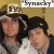 :iconrevenge-leader1: