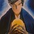 :iconrevenge-of-nerd-girl: