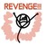 :iconrevenge-plz: