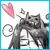 :iconrevenge-request: