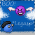 :iconrevenge-request: