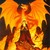 :iconrevenge06: