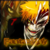 :iconrevenge123: