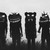 :iconrevenge41: