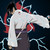 :iconrevenge4sasuke: