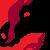 :iconrevengecritters: