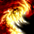 :iconrevengedmadness: