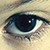 :iconrevengedx: