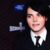 :iconrevengefrankie: