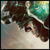 :iconrevengeful-killer: